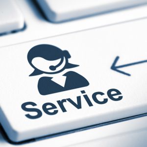 customer-self-service